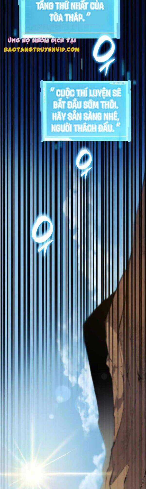 Chiêu Hồn Giả Siêu Phàm Chương 1 trang 56