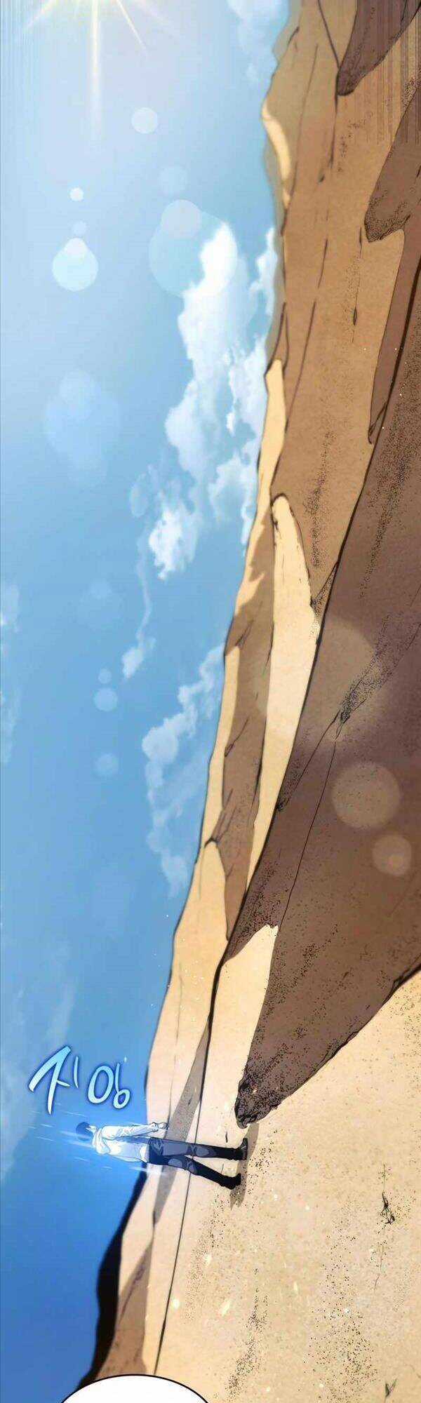 Chiêu Hồn Giả Siêu Phàm Chương 1 trang 57