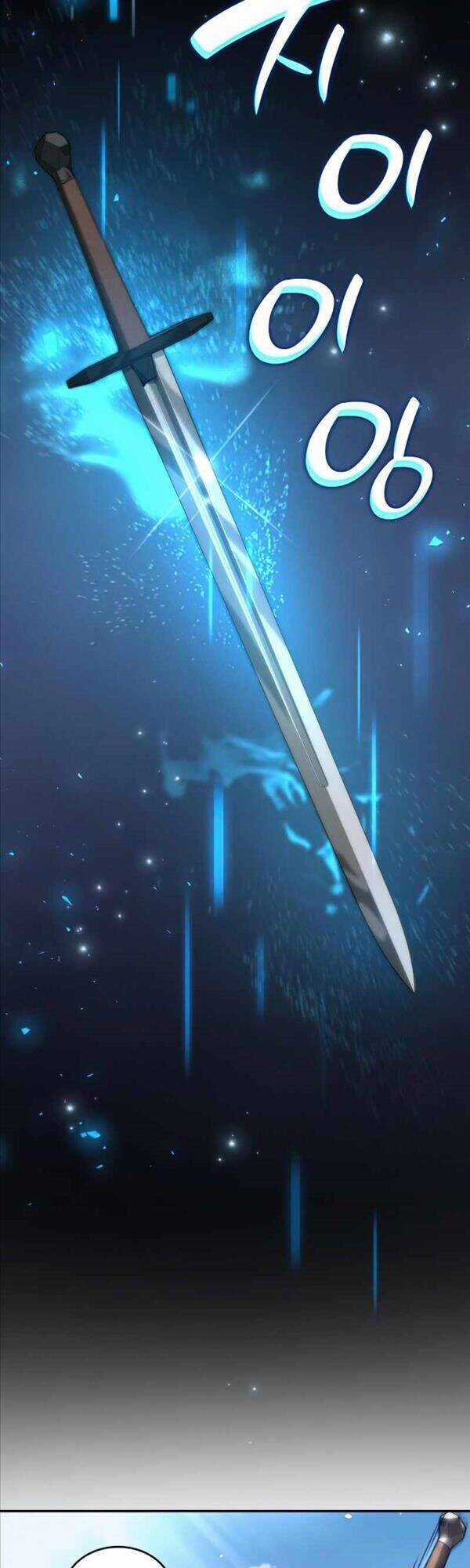 Chiêu Hồn Giả Siêu Phàm Chương 1 trang 59