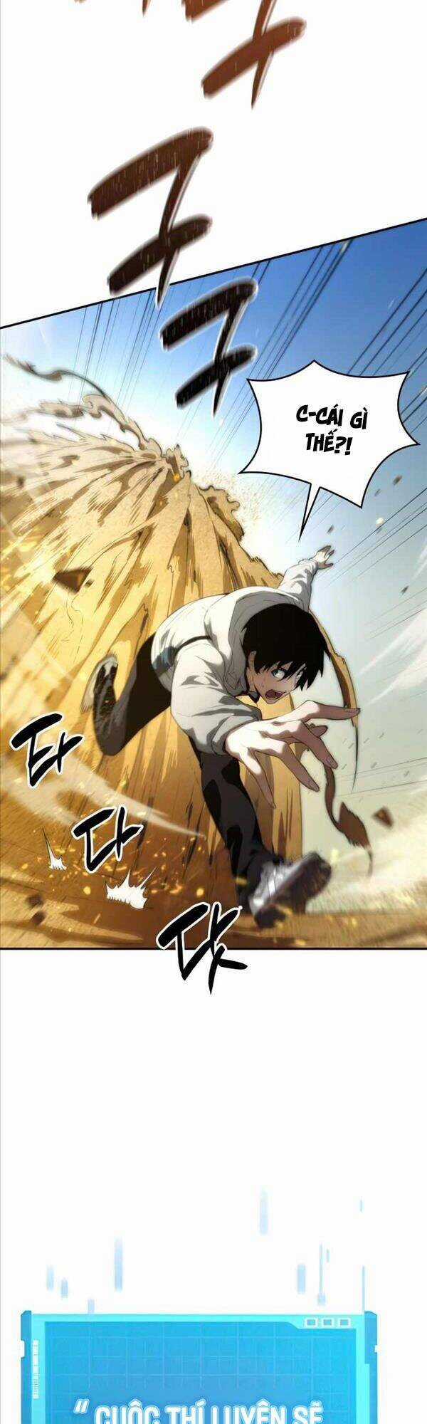 Chiêu Hồn Giả Siêu Phàm Chương 1 trang 65