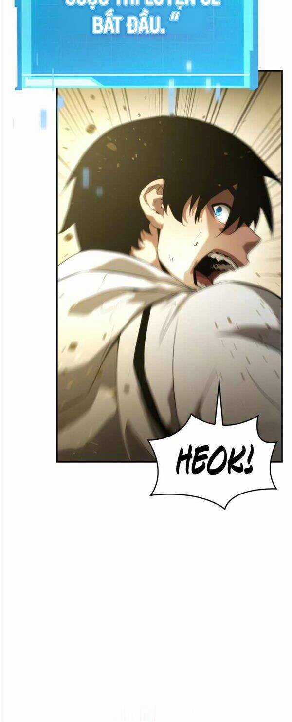 Chiêu Hồn Giả Siêu Phàm Chương 1 trang 66