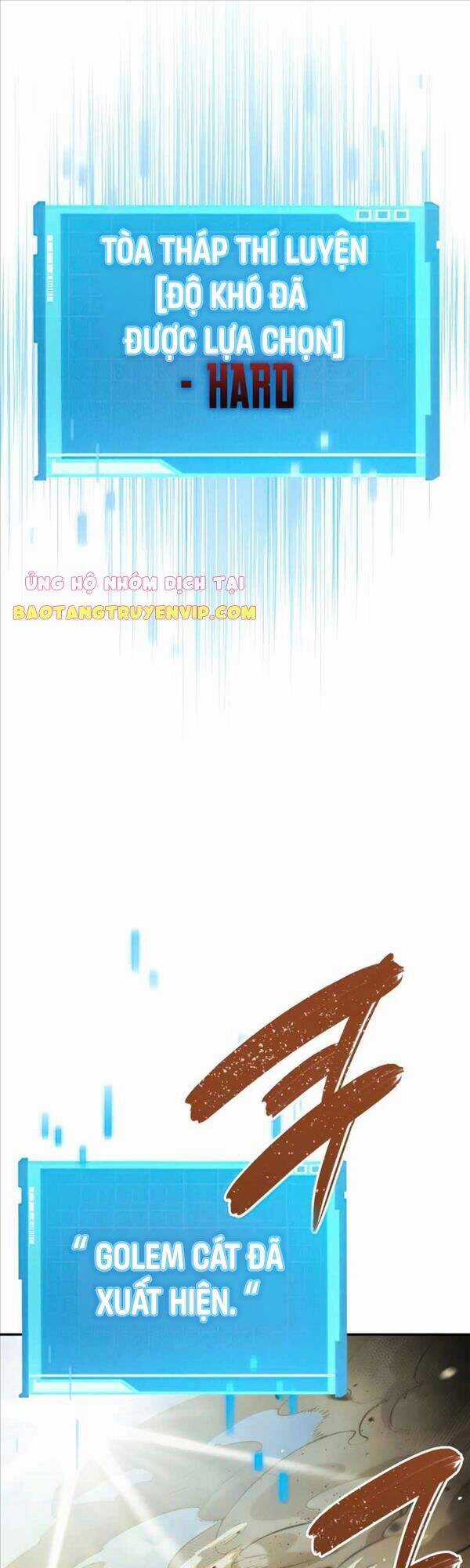 Chiêu Hồn Giả Siêu Phàm Chương 1 trang 67