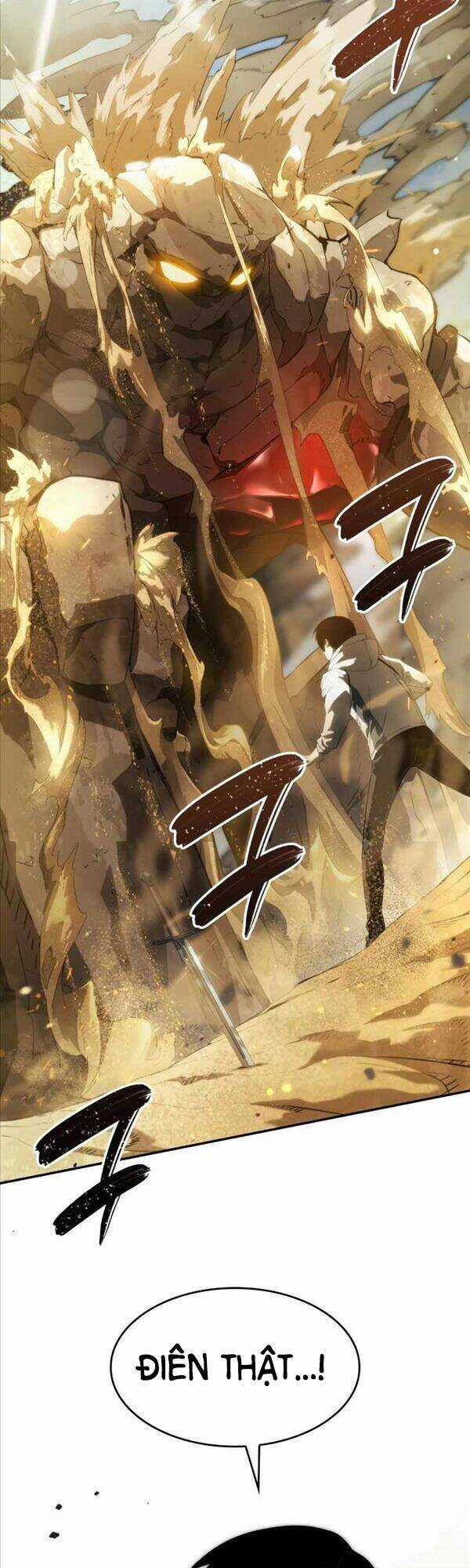 Chiêu Hồn Giả Siêu Phàm Chương 1 trang 68