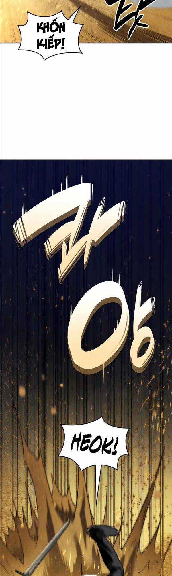 Chiêu Hồn Giả Siêu Phàm Chương 1 trang 71