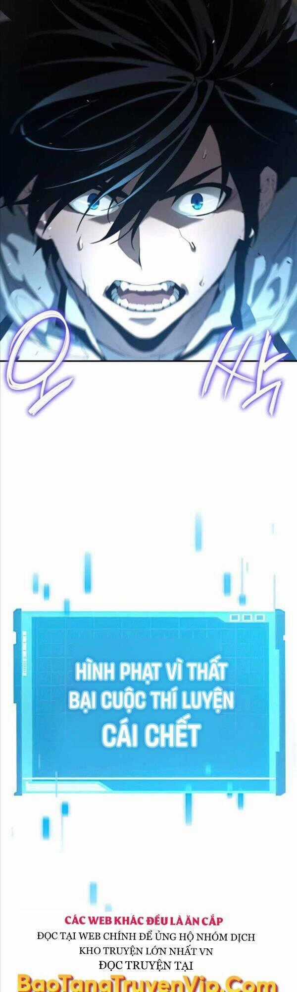 Chiêu Hồn Giả Siêu Phàm Chương 1 trang 73