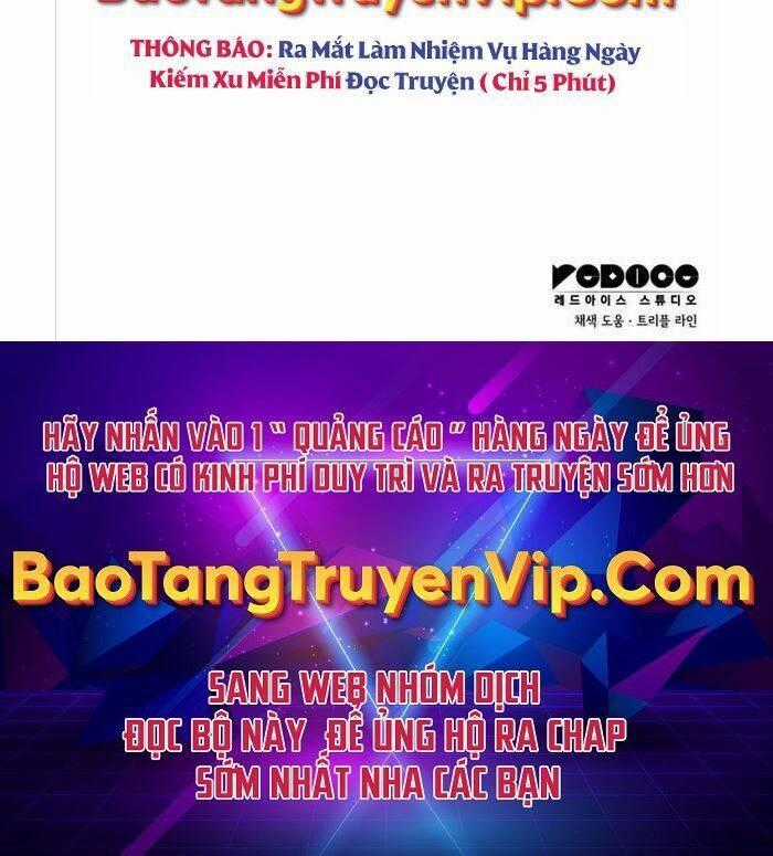 Chiêu Hồn Giả Siêu Phàm Chương 1 trang 74