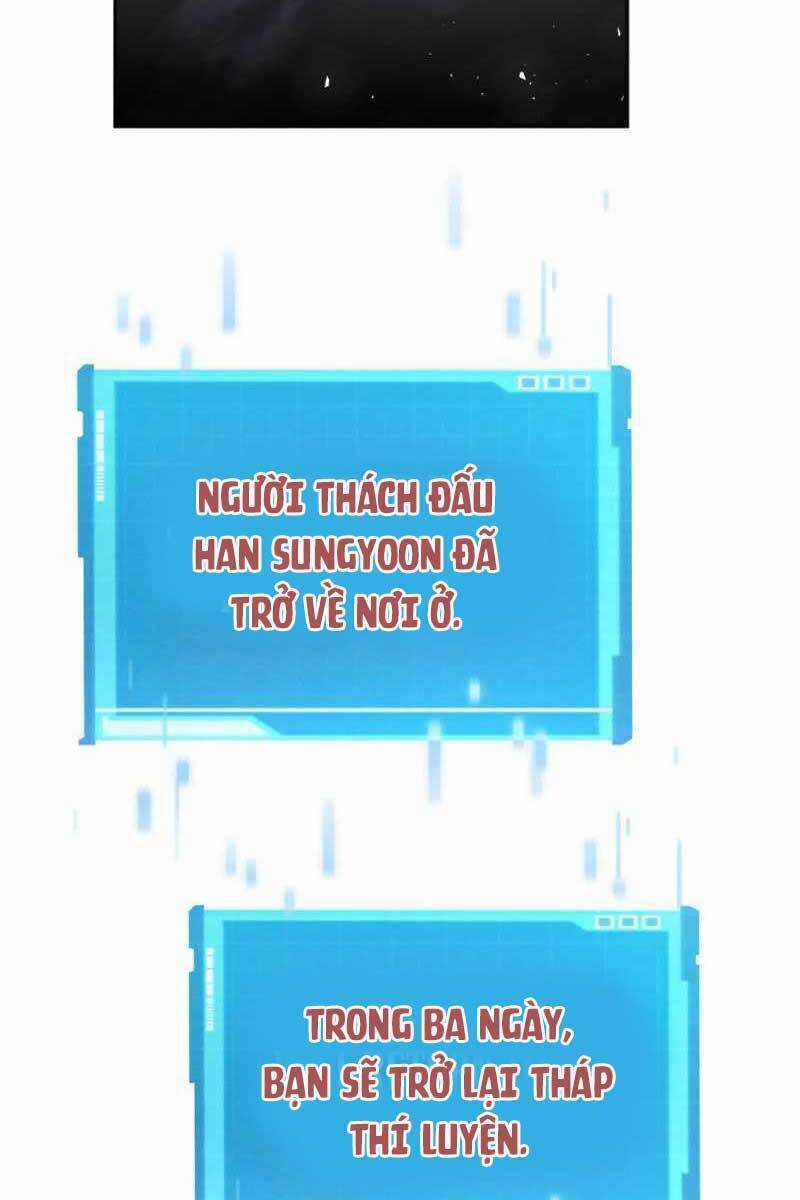 Chiêu Hồn Giả Siêu Phàm Chương 10 trang 10