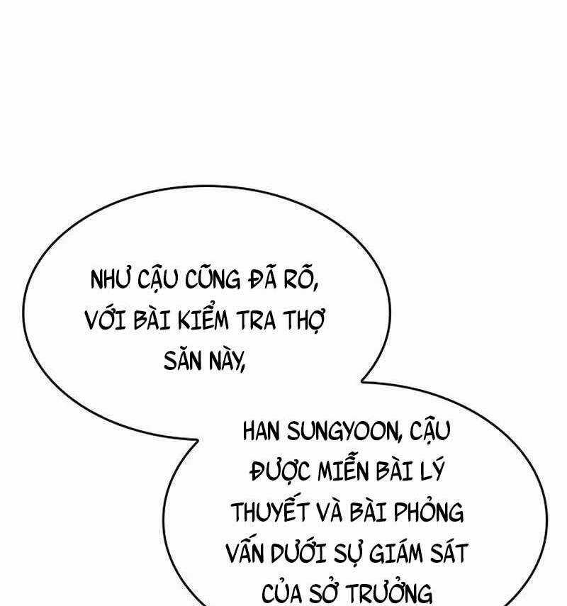 Chiêu Hồn Giả Siêu Phàm Chương 10 trang 100