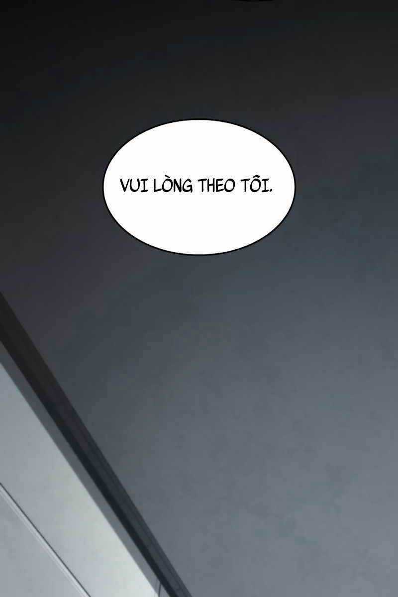 Chiêu Hồn Giả Siêu Phàm Chương 10 trang 104