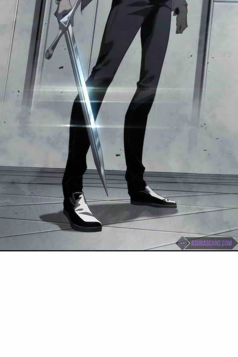 Chiêu Hồn Giả Siêu Phàm Chương 10 trang 106