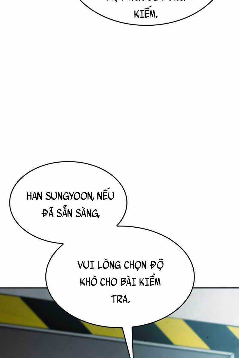 Chiêu Hồn Giả Siêu Phàm Chương 10 trang 109