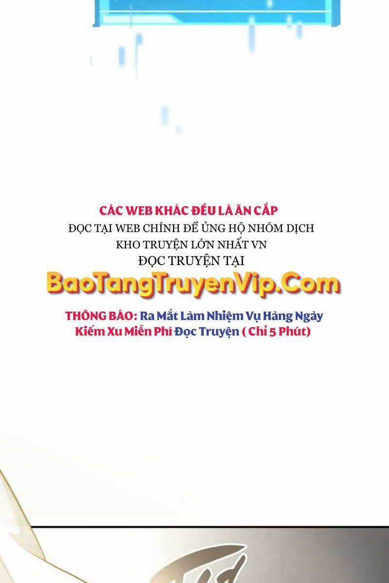 Chiêu Hồn Giả Siêu Phàm Chương 10 trang 11