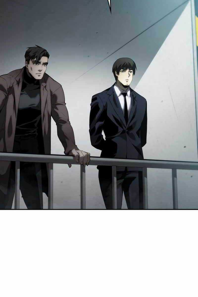 Chiêu Hồn Giả Siêu Phàm Chương 10 trang 110