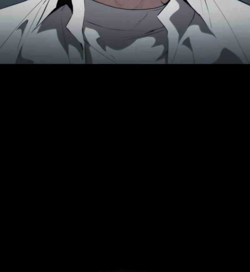 Chiêu Hồn Giả Siêu Phàm Chương 10 trang 112