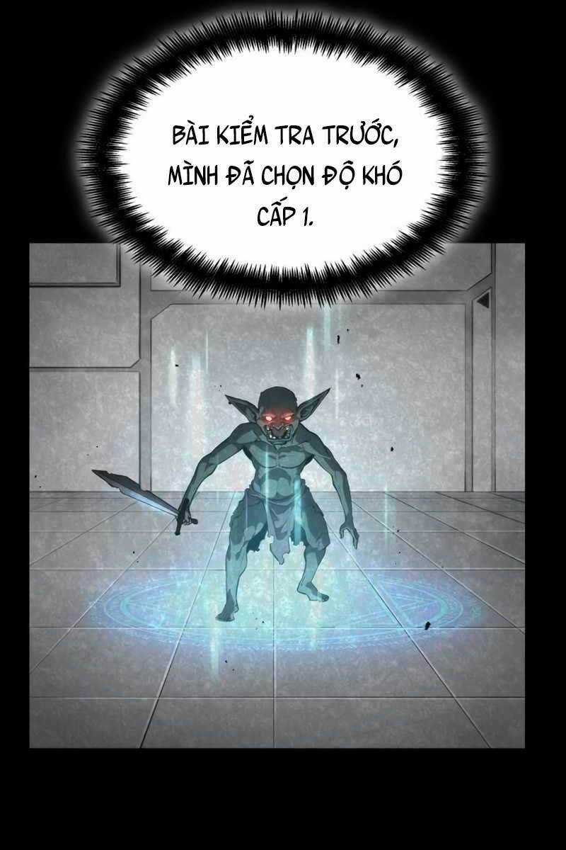 Chiêu Hồn Giả Siêu Phàm Chương 10 trang 113