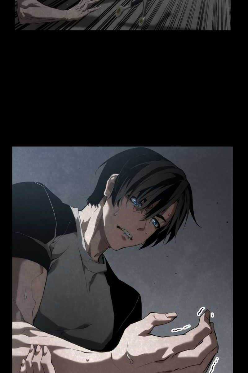 Chiêu Hồn Giả Siêu Phàm Chương 10 trang 115