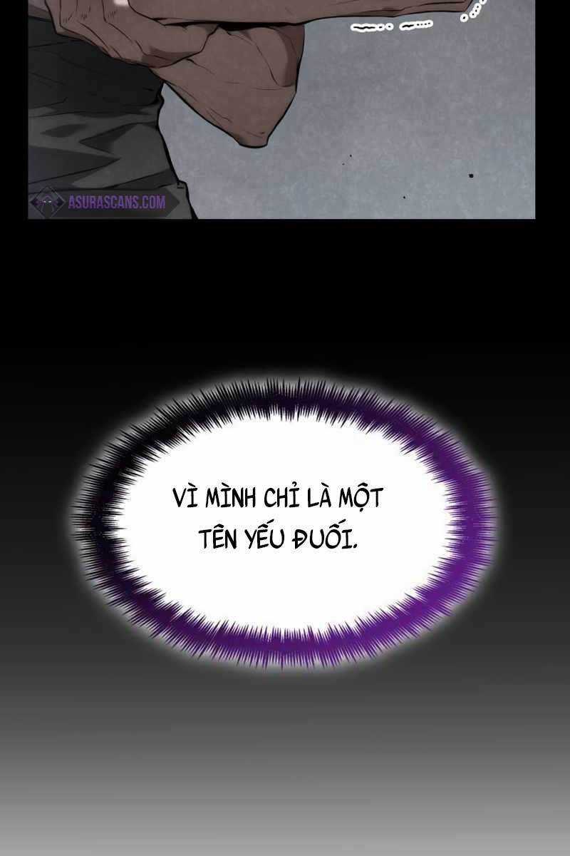 Chiêu Hồn Giả Siêu Phàm Chương 10 trang 116