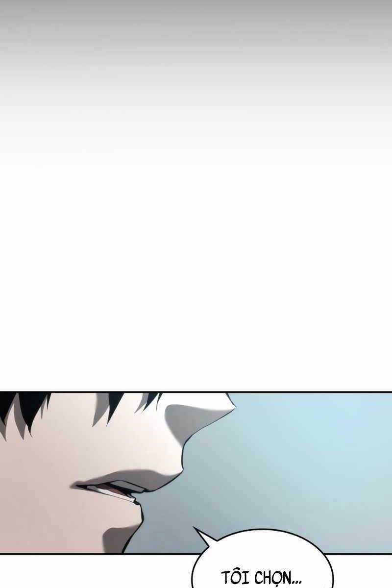 Chiêu Hồn Giả Siêu Phàm Chương 10 trang 117