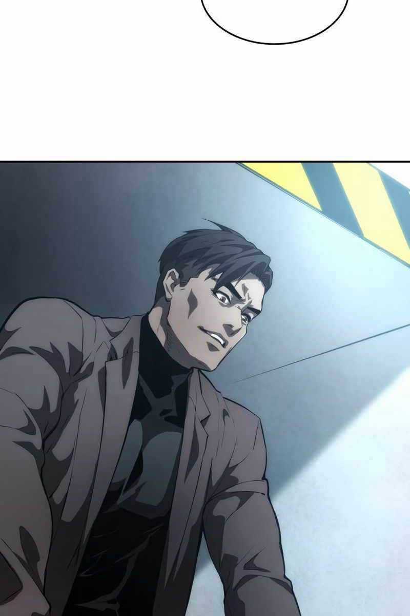 Chiêu Hồn Giả Siêu Phàm Chương 10 trang 118