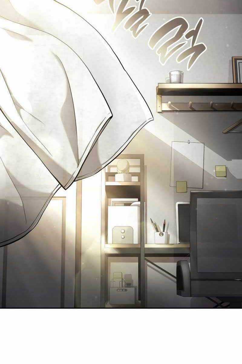 Chiêu Hồn Giả Siêu Phàm Chương 10 trang 12