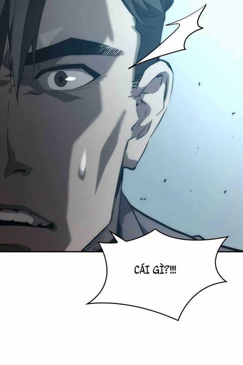 Chiêu Hồn Giả Siêu Phàm Chương 10 trang 120