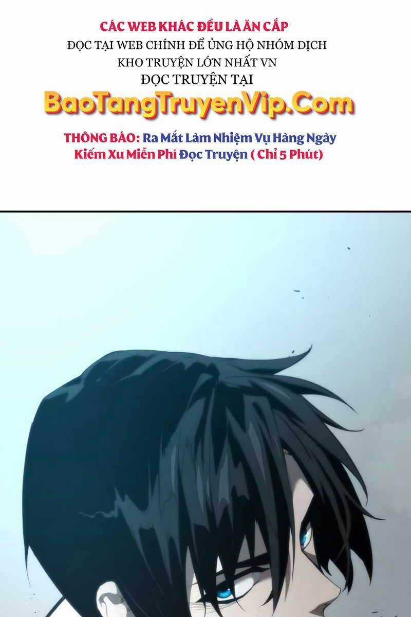 Chiêu Hồn Giả Siêu Phàm Chương 10 trang 121