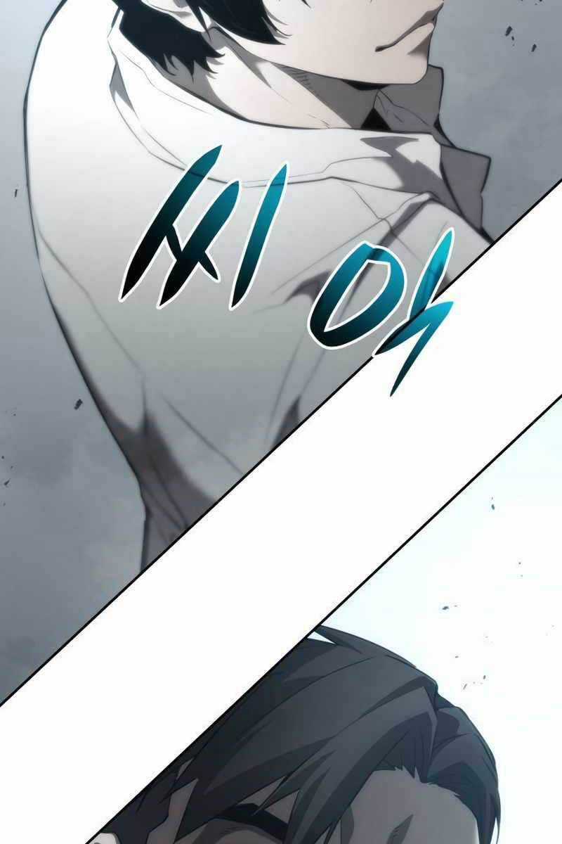 Chiêu Hồn Giả Siêu Phàm Chương 10 trang 122