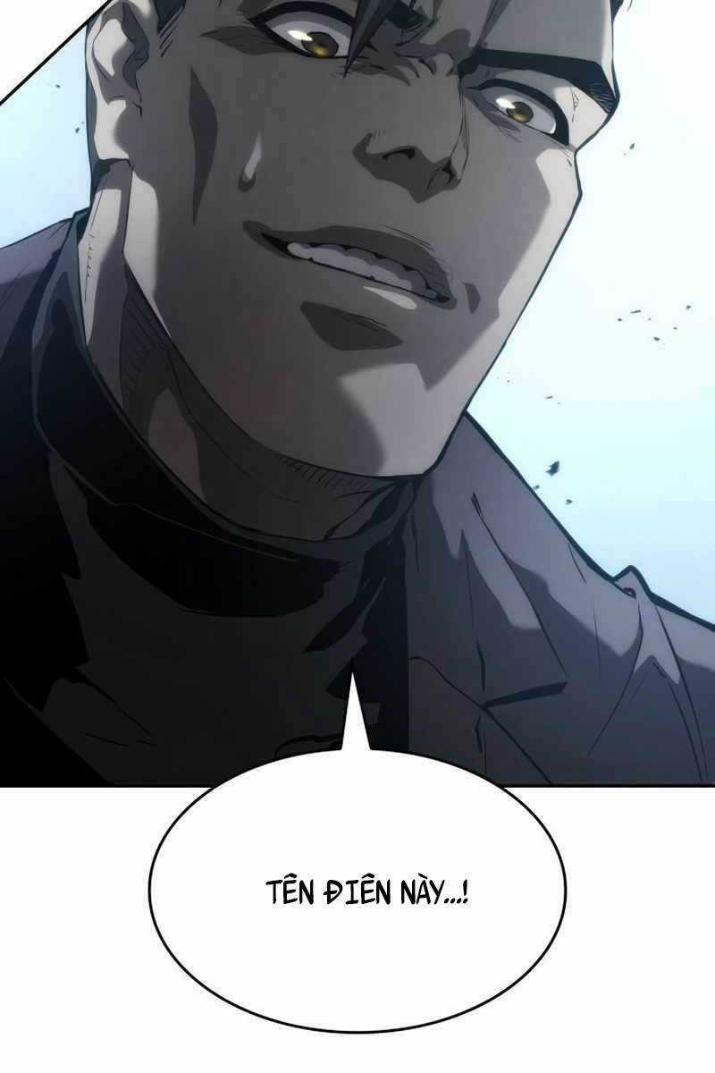 Chiêu Hồn Giả Siêu Phàm Chương 10 trang 123