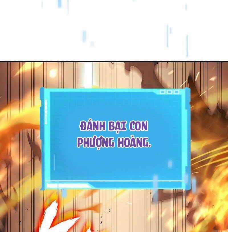 Chiêu Hồn Giả Siêu Phàm Chương 10 trang 125