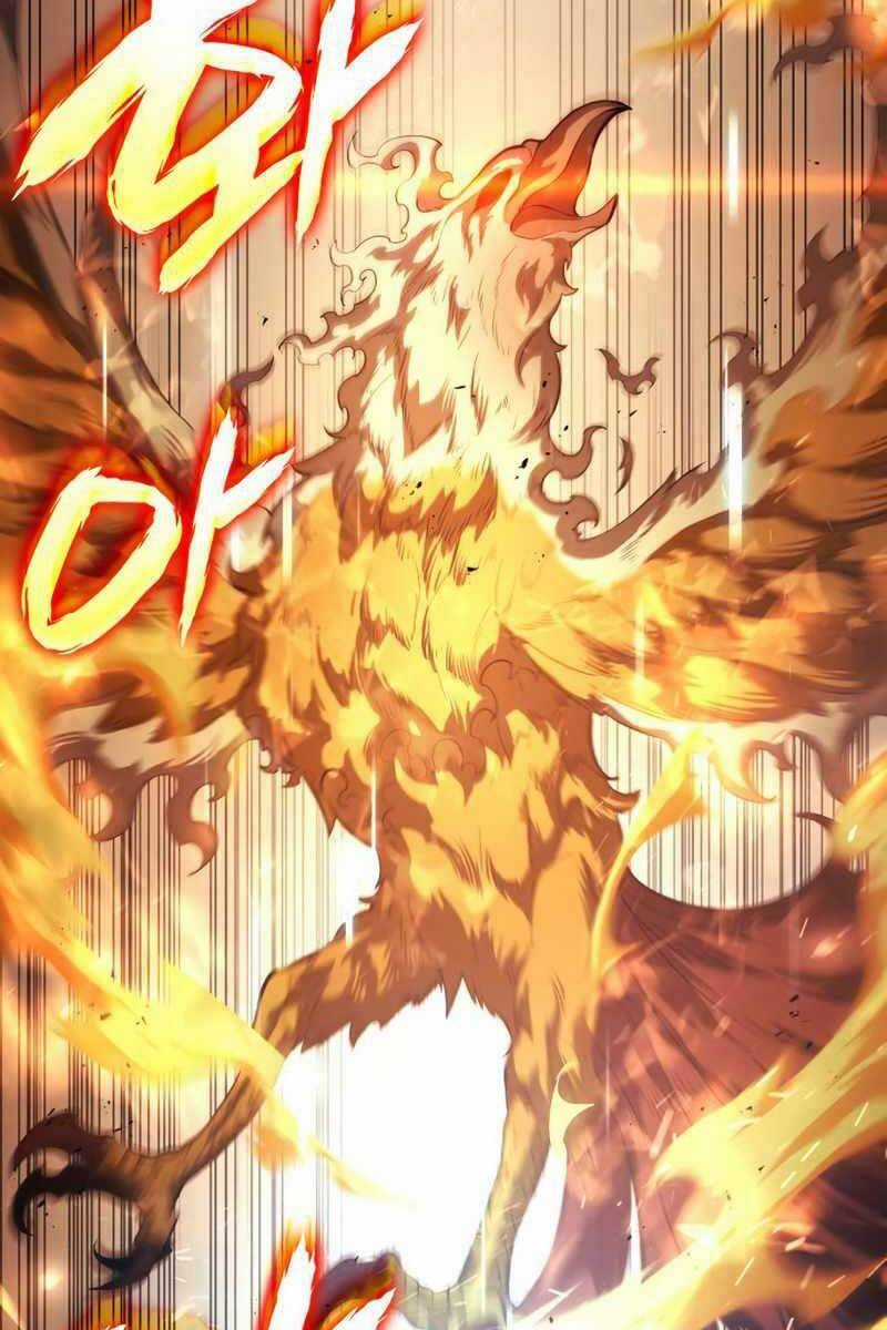 Chiêu Hồn Giả Siêu Phàm Chương 10 trang 126