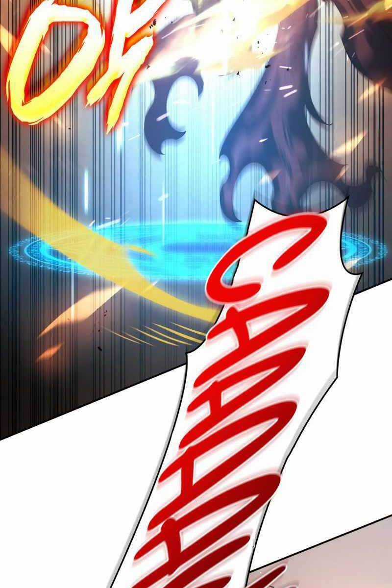 Chiêu Hồn Giả Siêu Phàm Chương 10 trang 127