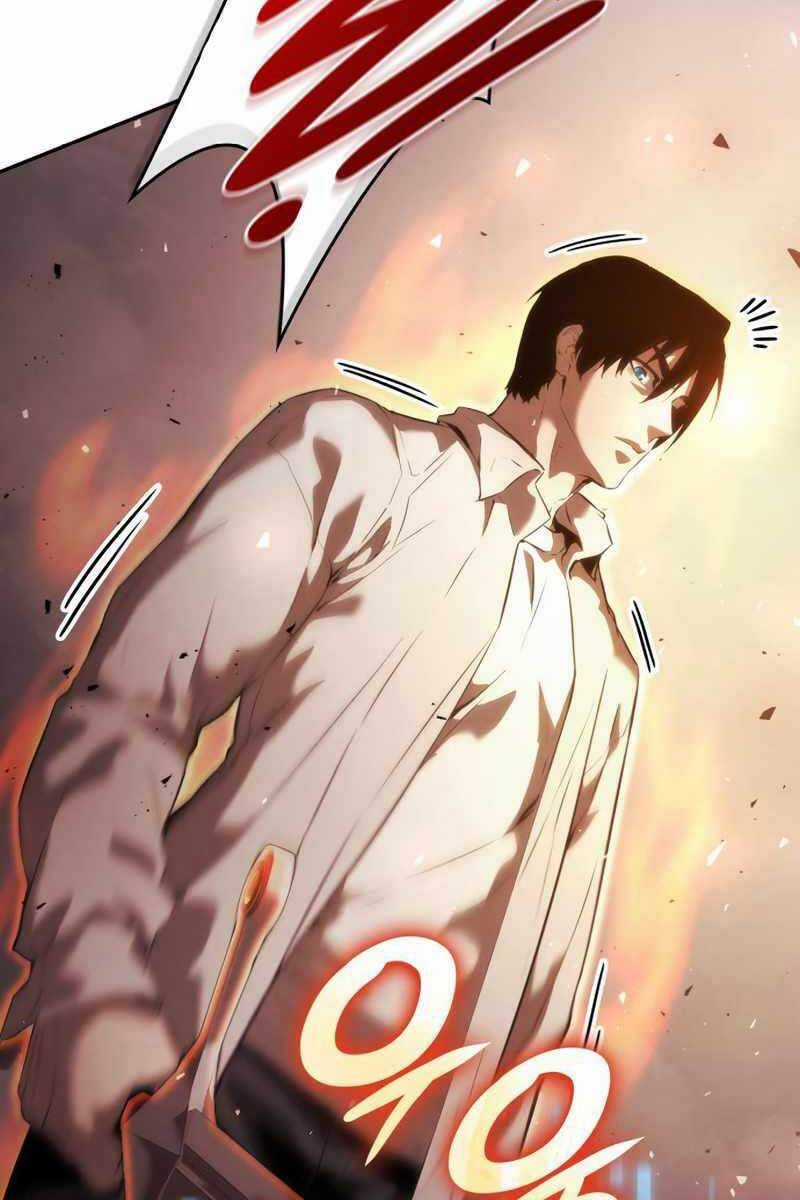 Chiêu Hồn Giả Siêu Phàm Chương 10 trang 128