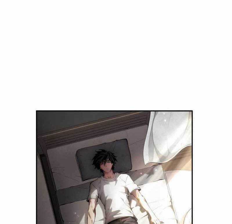 Chiêu Hồn Giả Siêu Phàm Chương 10 trang 13