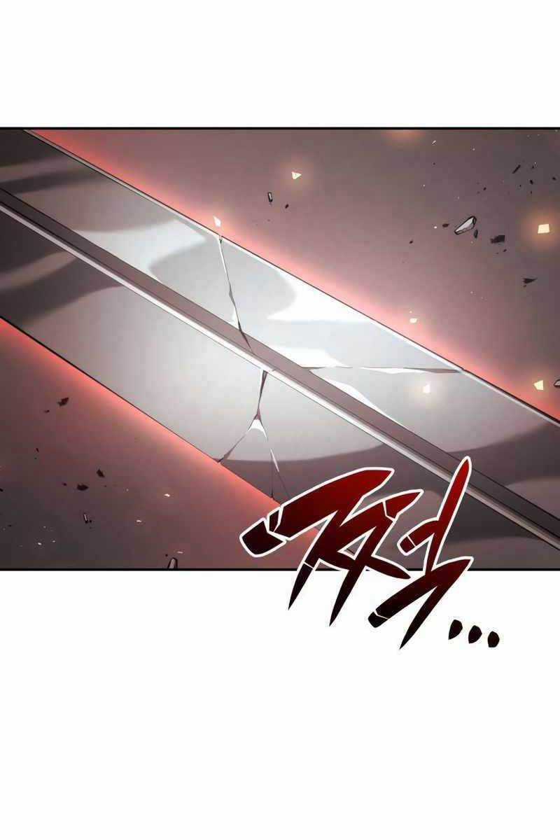 Chiêu Hồn Giả Siêu Phàm Chương 10 trang 130