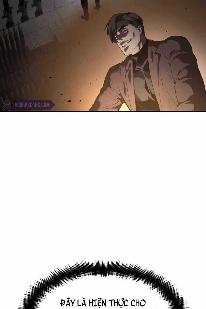 Chiêu Hồn Giả Siêu Phàm Chương 10 trang 132