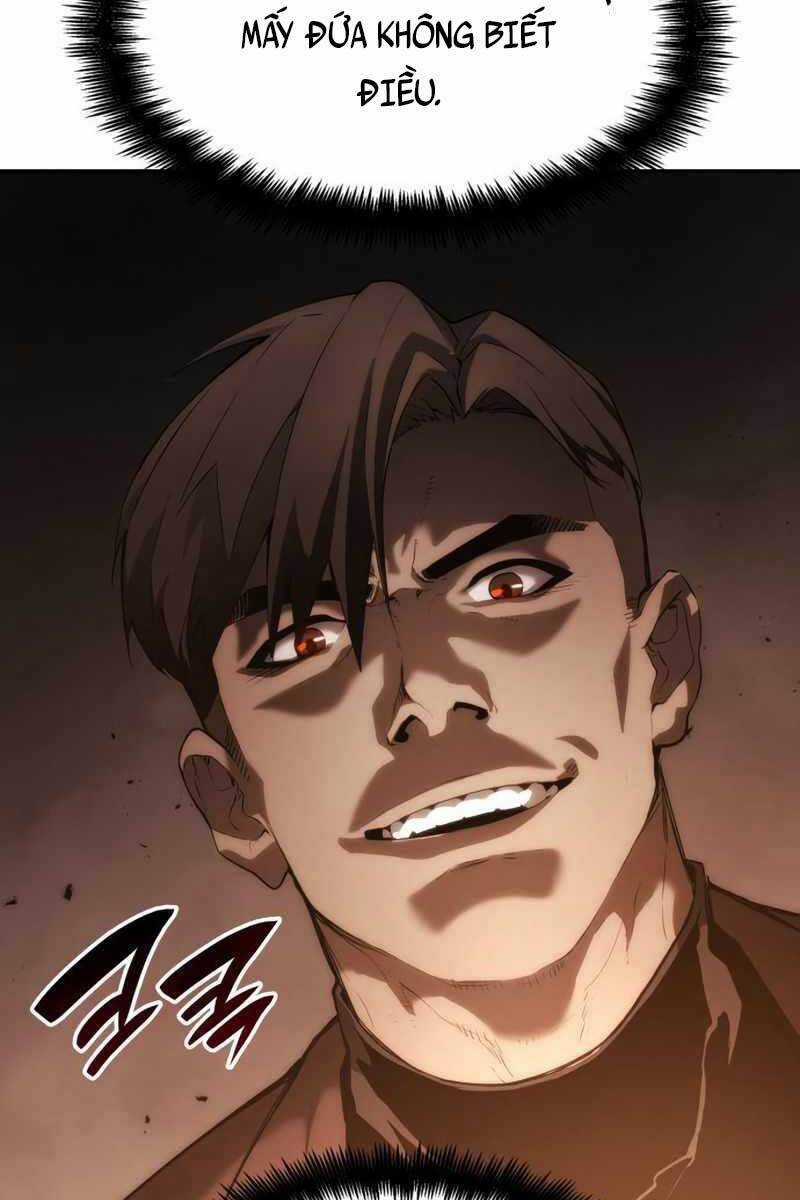 Chiêu Hồn Giả Siêu Phàm Chương 10 trang 133