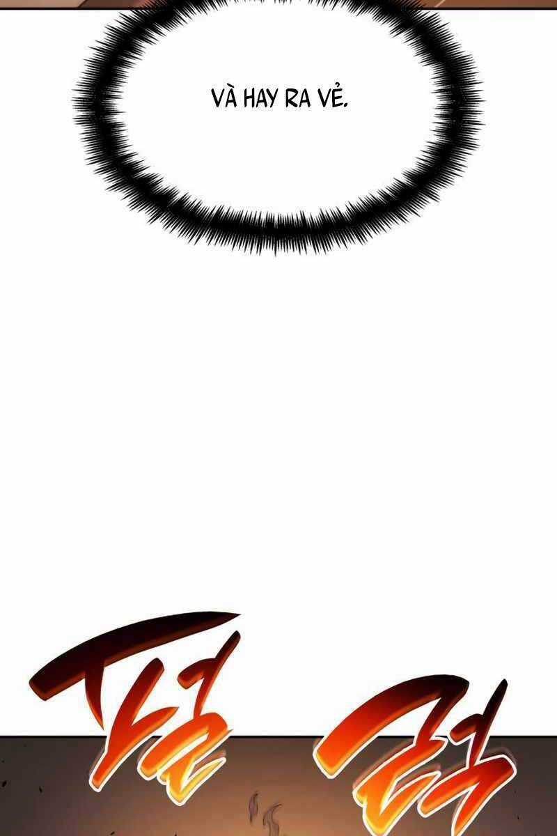 Chiêu Hồn Giả Siêu Phàm Chương 10 trang 134