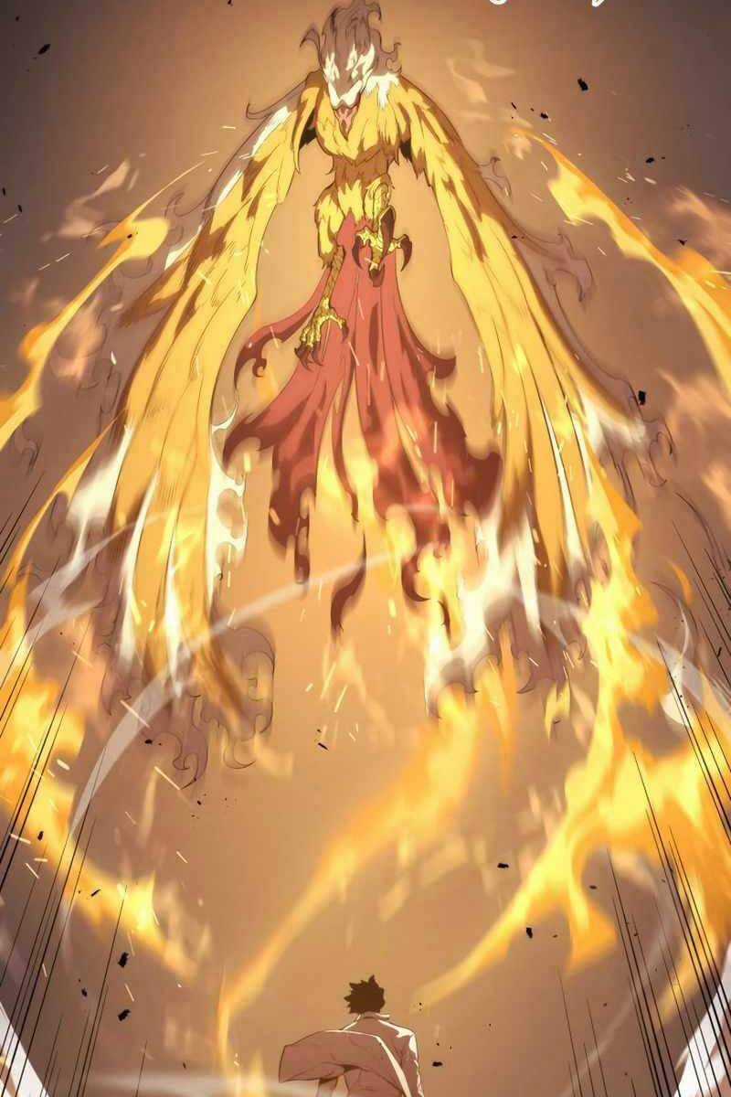 Chiêu Hồn Giả Siêu Phàm Chương 10 trang 135