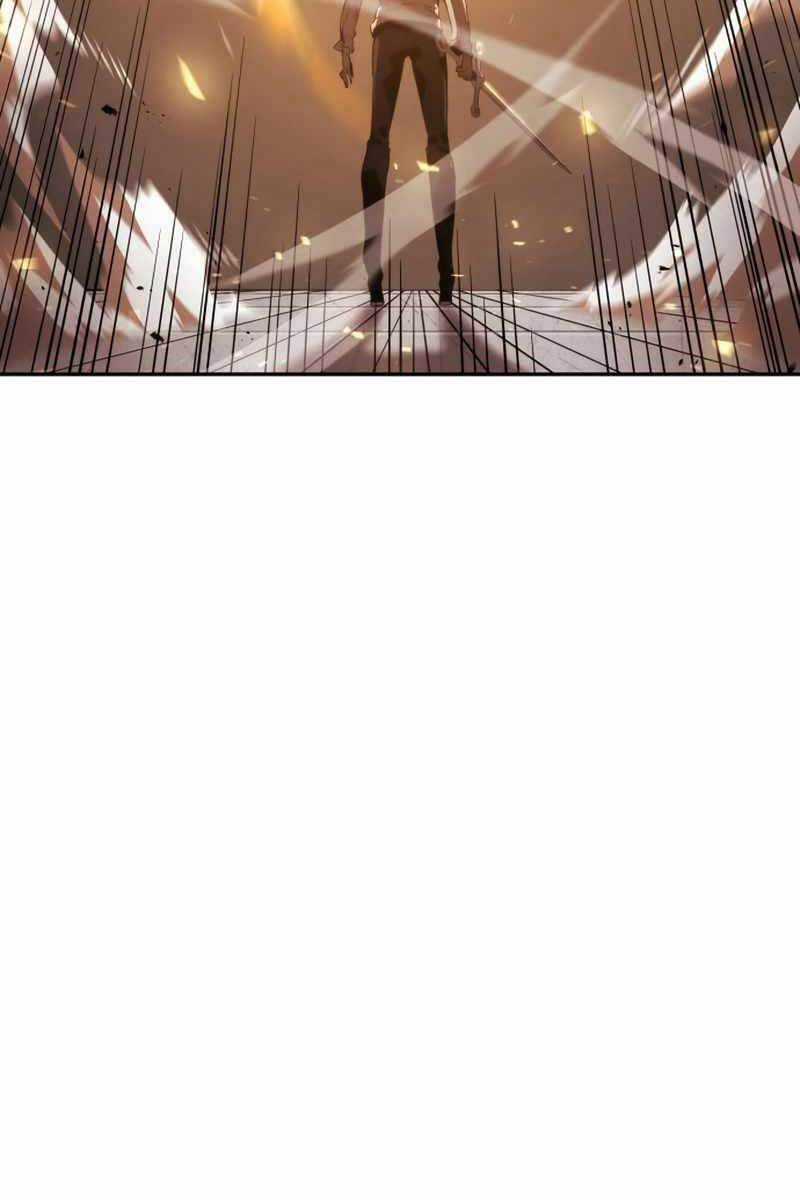 Chiêu Hồn Giả Siêu Phàm Chương 10 trang 136