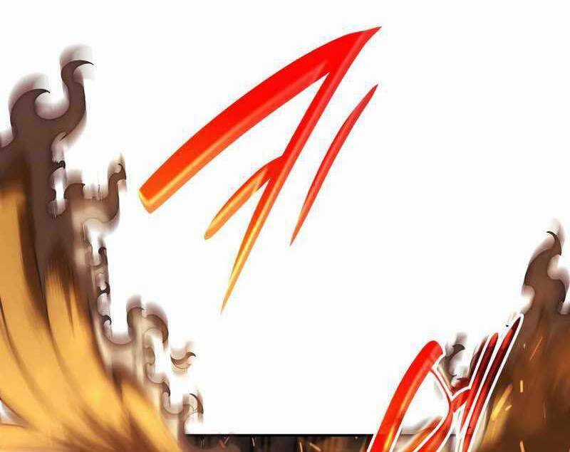 Chiêu Hồn Giả Siêu Phàm Chương 10 trang 137