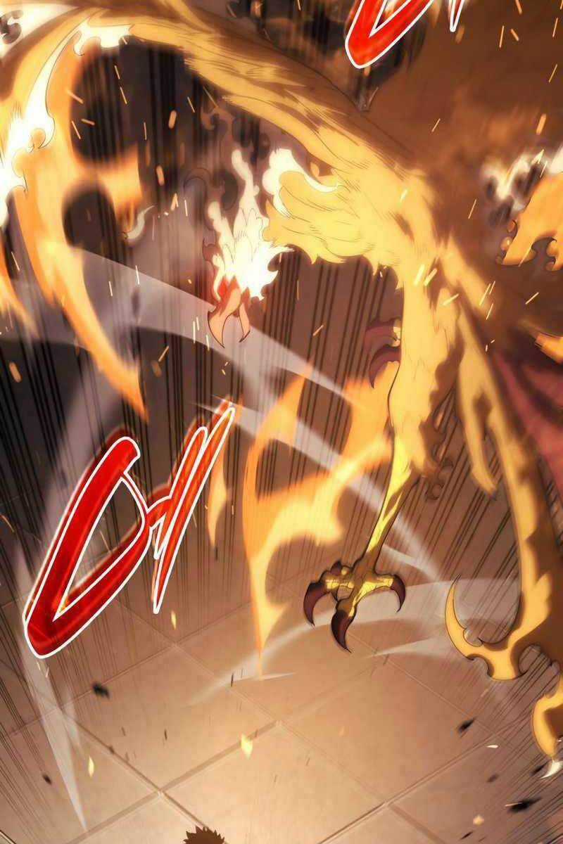 Chiêu Hồn Giả Siêu Phàm Chương 10 trang 138