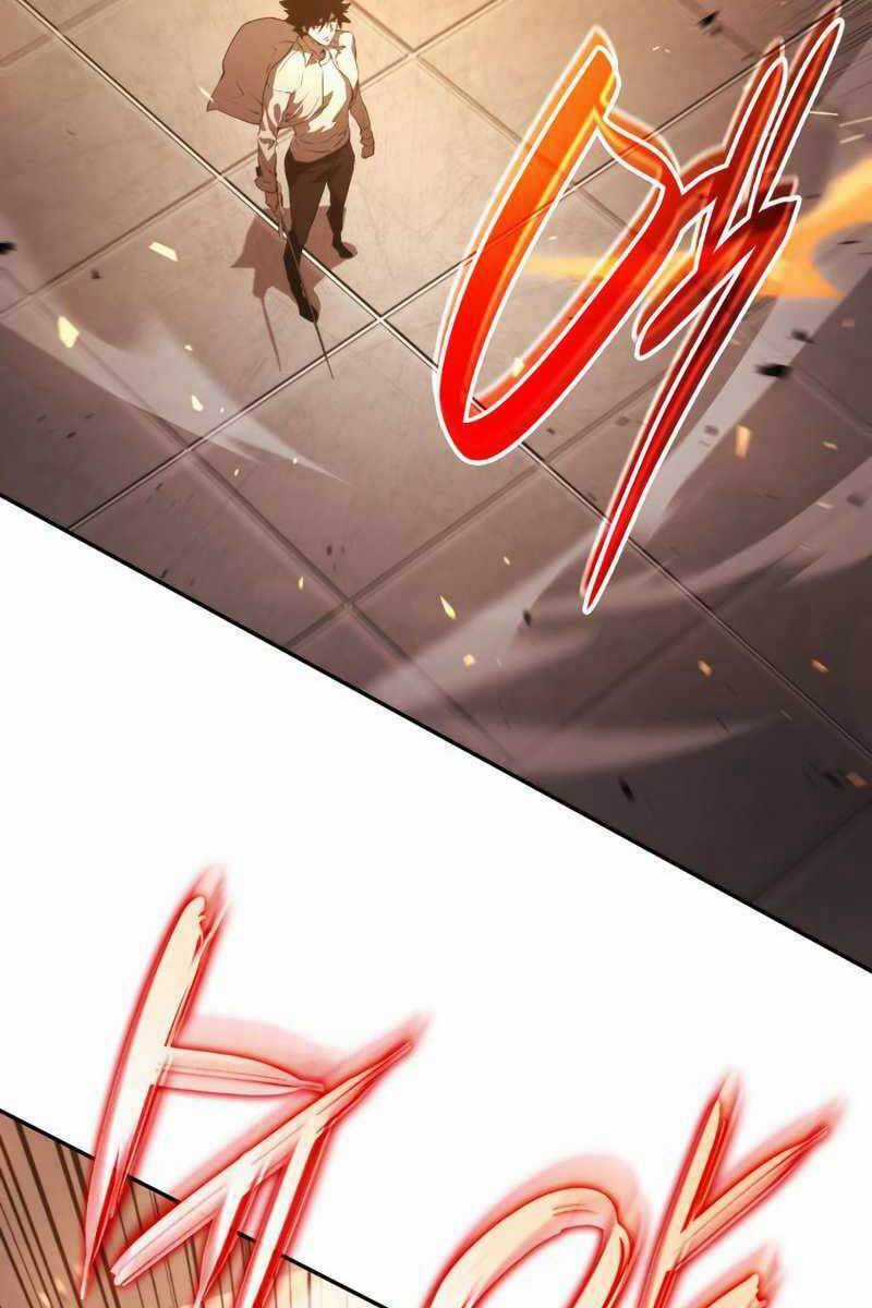 Chiêu Hồn Giả Siêu Phàm Chương 10 trang 139