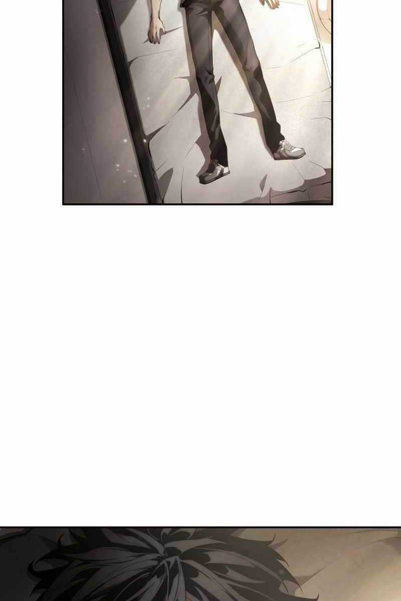 Chiêu Hồn Giả Siêu Phàm Chương 10 trang 14