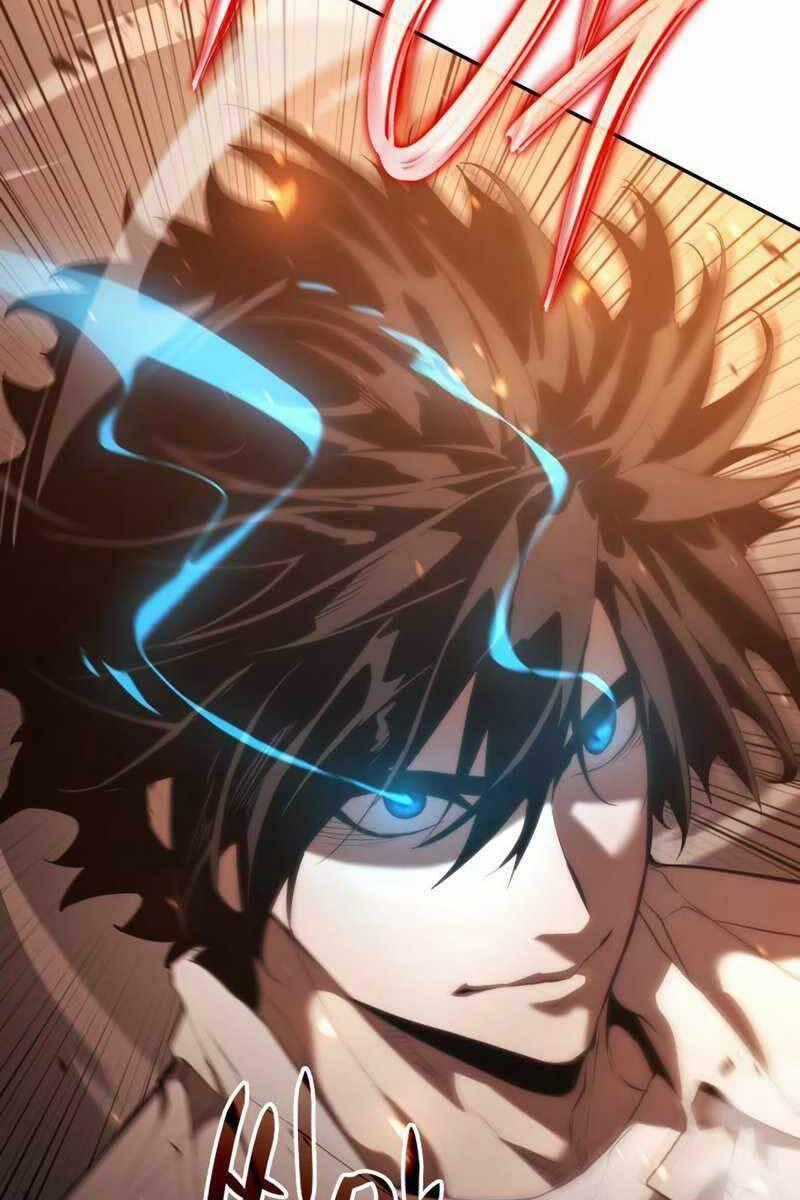 Chiêu Hồn Giả Siêu Phàm Chương 10 trang 140