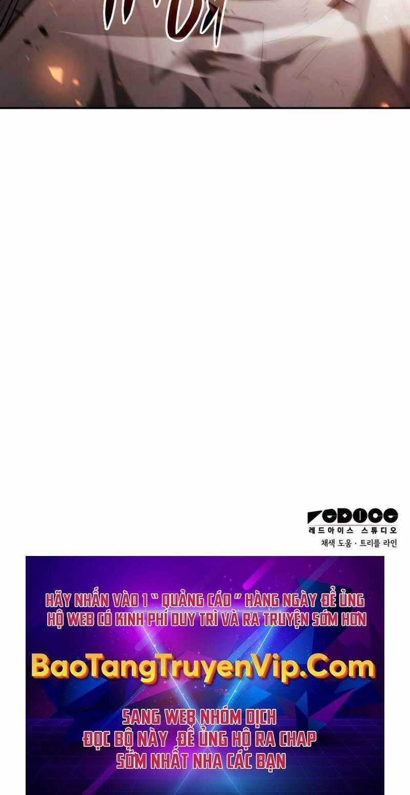 Chiêu Hồn Giả Siêu Phàm Chương 10 trang 141