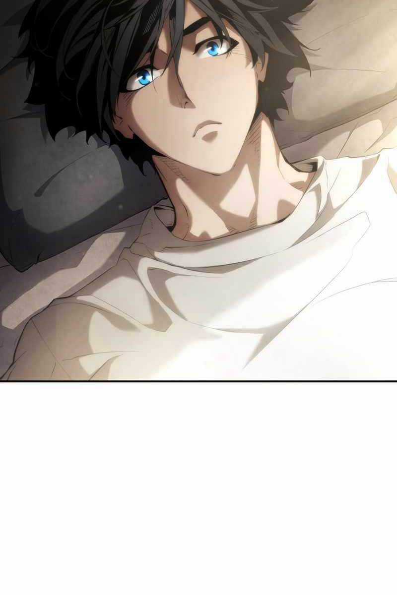 Chiêu Hồn Giả Siêu Phàm Chương 10 trang 15