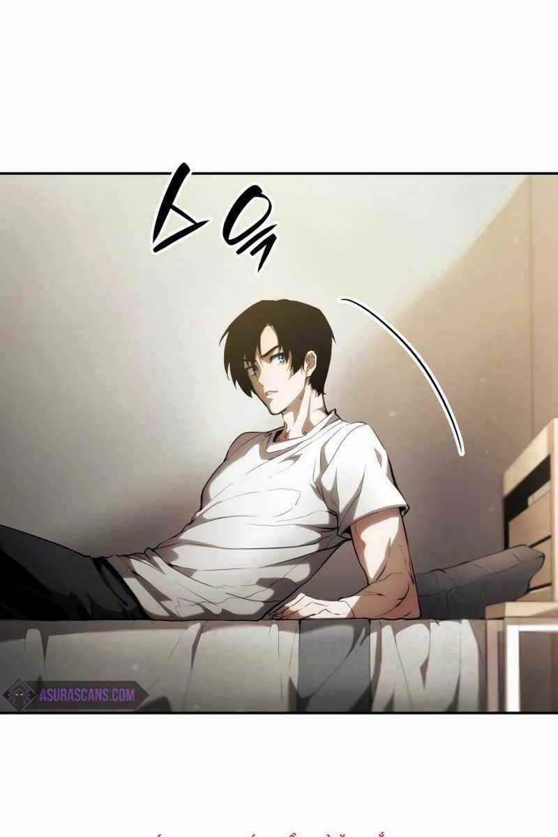 Chiêu Hồn Giả Siêu Phàm Chương 10 trang 16