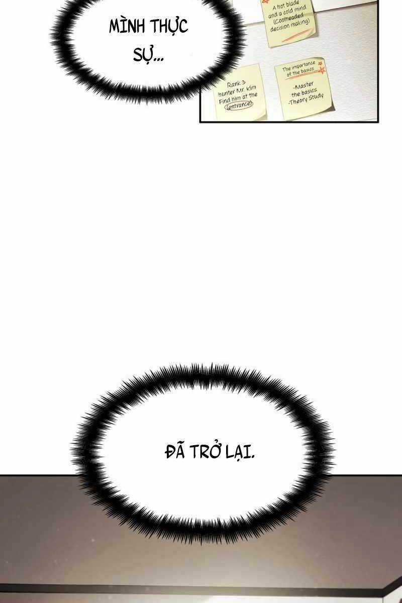 Chiêu Hồn Giả Siêu Phàm Chương 10 trang 18