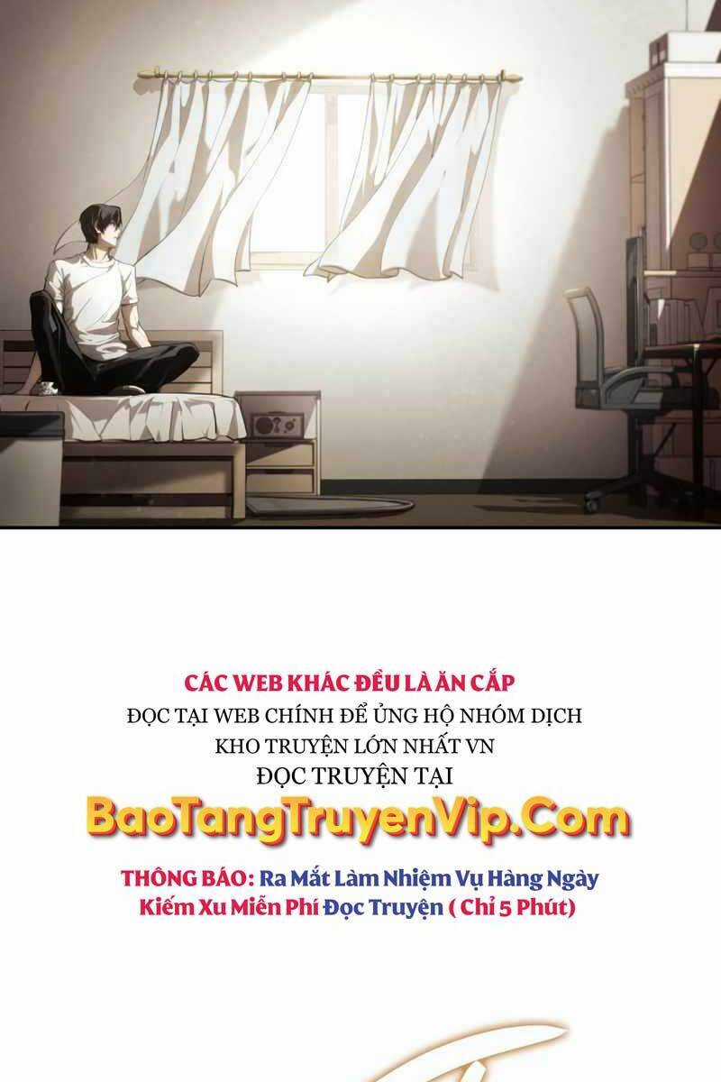 Chiêu Hồn Giả Siêu Phàm Chương 10 trang 19