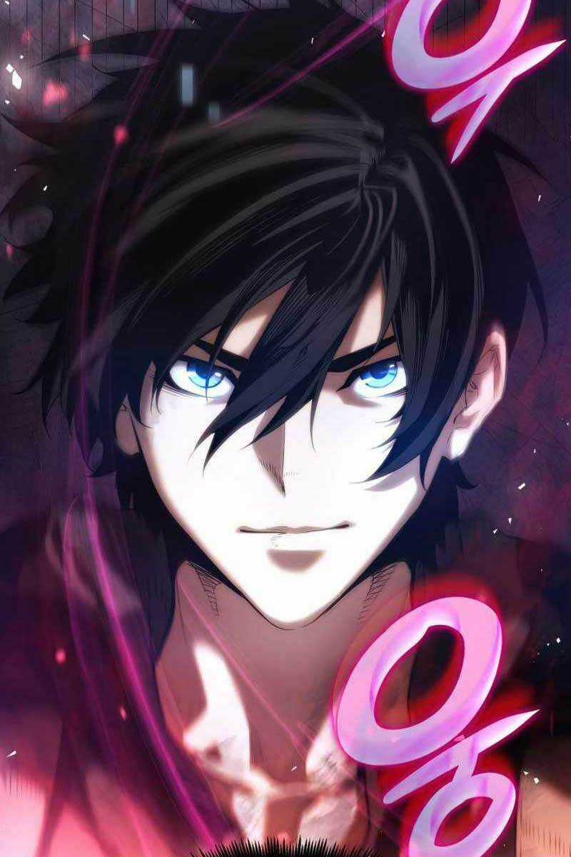 Chiêu Hồn Giả Siêu Phàm Chương 10 trang 2